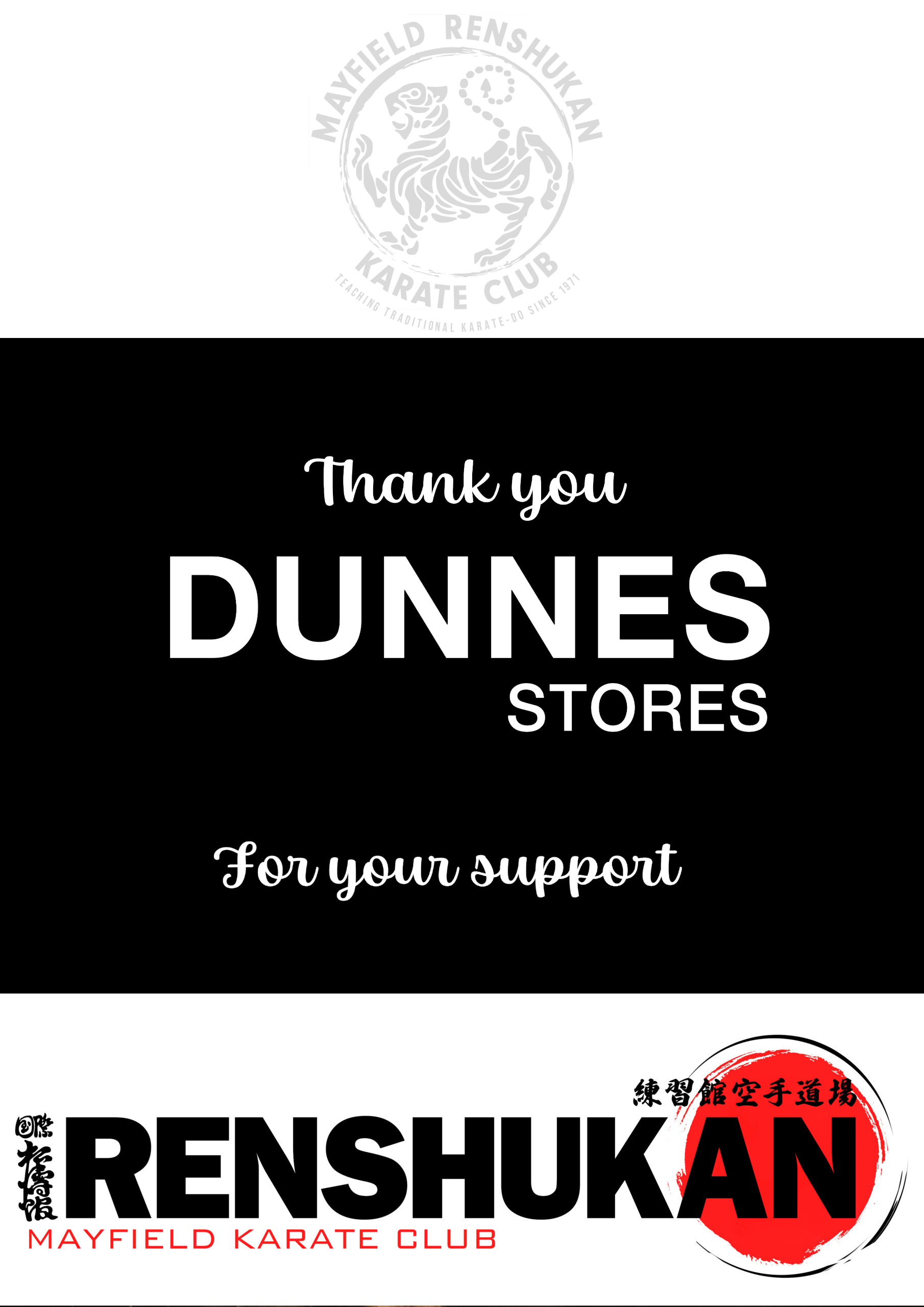 Thank-You-Dunnes